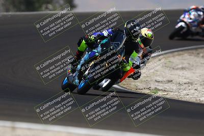 media/Jun-07-2025-TrackDaz (Sat) [[4413525952]]/A Group/12pm (Turn 2)/